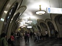 img_3712.jpg