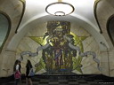img_3714.jpg