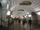 img_3722.jpg