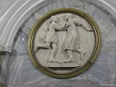 img_3756.jpg