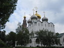 img_3813.jpg