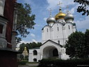 img_3826.jpg