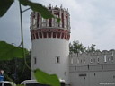 img_3853.jpg