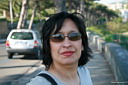 img_9093.jpg