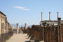 img_9138.jpg