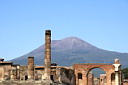 img_9149.jpg