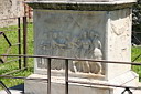img_9158.jpg