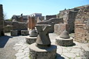 img_9246.jpg