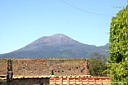 img_9261.jpg