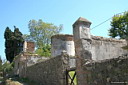 img_9280.jpg