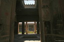 img_9289.jpg