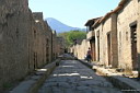 img_9377.jpg