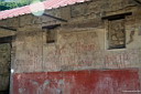 img_9392.jpg