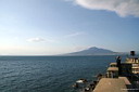 img_9450.jpg