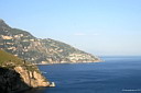 img_9457.jpg