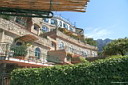 img_9482.jpg