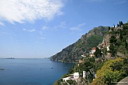 img_9497.jpg