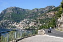img_9507.jpg