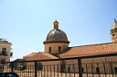 img_9542.jpg