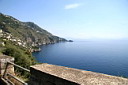 img_9546.jpg