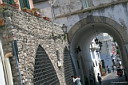 img_9565.jpg