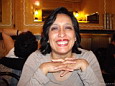 imgp0309.jpg