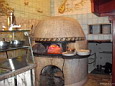 imgp0314.jpg