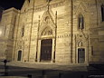imgp0327.jpg
