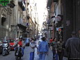 imgp0351.jpg