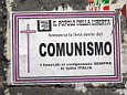 imgp0358.jpg