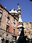 imgp0362.jpg