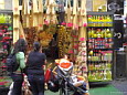 imgp0388.jpg