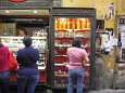 imgp0392.jpg
