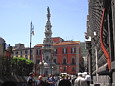 imgp0398.jpg