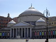 imgp0424.jpg