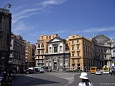 imgp0425.jpg