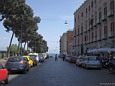 imgp0438.jpg