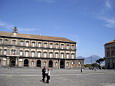 imgp0459.jpg