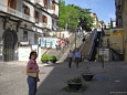 imgp0495.jpg