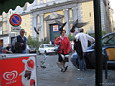 imgp0584.jpg