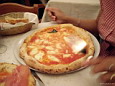 imgp0606.jpg