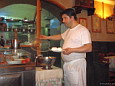 imgp0608.jpg