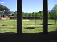 imgp0620.jpg