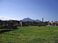 imgp0623.jpg