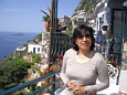 imgp0651.jpg