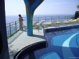imgp0664.jpg