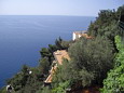 imgp0673.jpg