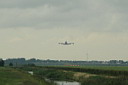 img_0252_crop.jpg