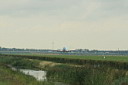 img_0256_crop.jpg