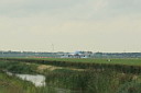 img_0262_crop.jpg